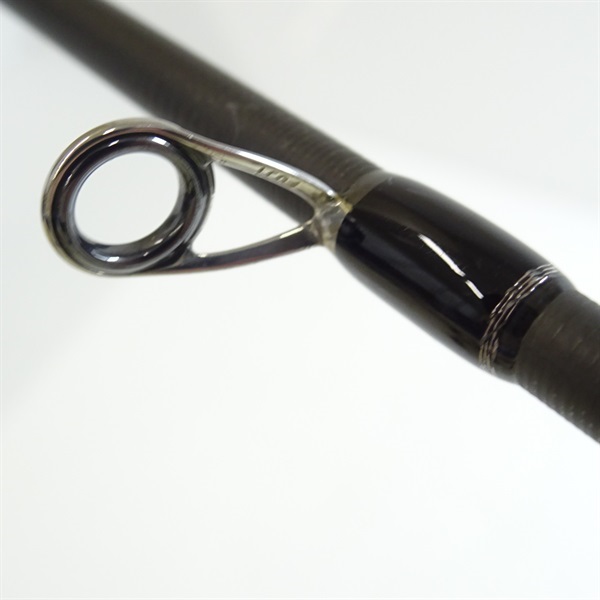 エギゾースト５ＧＥＺ５－Ｓ８６２Ｍ